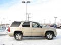 2007 Tahoe LS 4x4 #4
