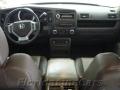 2006 Ridgeline RTL #15