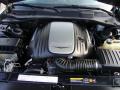 2006 300 C HEMI AWD #28