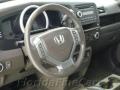 2006 Ridgeline RTL #16