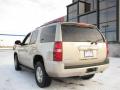 2007 Tahoe LS 4x4 #6