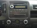 2006 Ridgeline RTL #17