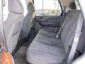 2007 Tahoe LS 4x4 #7