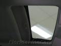 2006 Ridgeline RTL #18