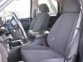 2007 Tahoe LS 4x4 #8