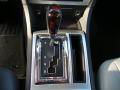 2006 300 C HEMI AWD #31
