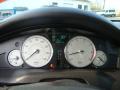 2006 300 C HEMI AWD #32