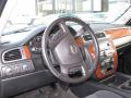 2007 Tahoe LS 4x4 #9