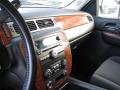 2007 Tahoe LS 4x4 #10