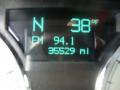 2006 300 C HEMI AWD #33