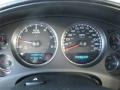 2007 Tahoe LS 4x4 #11