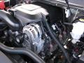 2007 Tahoe LS 4x4 #12
