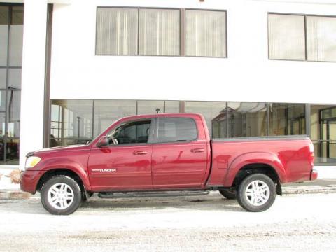 toyota tundra for sale in billings montana #7