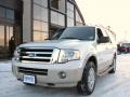 2008 Expedition King Ranch 4x4 #2 2008 Expedition King Ranch 4x4 #2