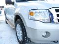 2008 Expedition King Ranch 4x4 #4 2008 Expedition King Ranch 4x4 #4