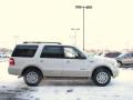 2008 Expedition King Ranch 4x4 #5 2008 Expedition King Ranch 4x4 #5