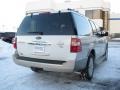 2008 Expedition King Ranch 4x4 #6 2008 Expedition King Ranch 4x4 #6