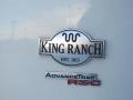 2008 Expedition King Ranch 4x4 #7 2008 Expedition King Ranch 4x4 #7