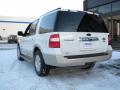 2008 Expedition King Ranch 4x4 #8 2008 Expedition King Ranch 4x4 #8