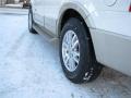 2008 Expedition King Ranch 4x4 #9 2008 Expedition King Ranch 4x4 #9