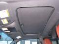 2008 Expedition King Ranch 4x4 #10 2008 Expedition King Ranch 4x4 #10