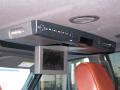 2008 Expedition King Ranch 4x4 #11 2008 Expedition King Ranch 4x4 #11