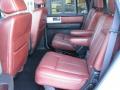 2008 Expedition King Ranch 4x4 #12 2008 Expedition King Ranch 4x4 #12