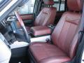 2008 Expedition King Ranch 4x4 #13 2008 Expedition King Ranch 4x4 #13