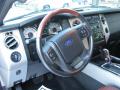 2008 Expedition King Ranch 4x4 #14 2008 Expedition King Ranch 4x4 #14