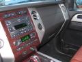 2008 Expedition King Ranch 4x4 #15 2008 Expedition King Ranch 4x4 #15