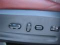 2008 Expedition King Ranch 4x4 #16 2008 Expedition King Ranch 4x4 #16