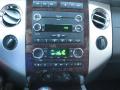 2008 Expedition King Ranch 4x4 #17 2008 Expedition King Ranch 4x4 #17