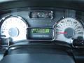 2008 Expedition King Ranch 4x4 #18 2008 Expedition King Ranch 4x4 #18