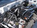 2008 Expedition King Ranch 4x4 #19 2008 Expedition King Ranch 4x4 #19