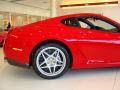 2007 599 GTB Fiorano F1 #4