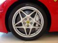 2007 599 GTB Fiorano F1 #6