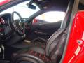 2007 599 GTB Fiorano F1 #7