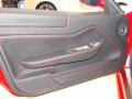 2007 599 GTB Fiorano F1 #8