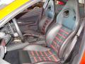 2007 599 GTB Fiorano F1 #9