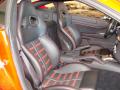 2007 599 GTB Fiorano F1 #10