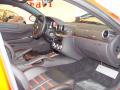 2007 599 GTB Fiorano F1 #11