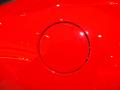 2007 599 GTB Fiorano F1 #12