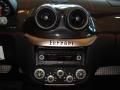 2007 599 GTB Fiorano F1 #13
