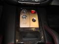 2007 599 GTB Fiorano F1 #14