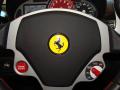 2007 599 GTB Fiorano F1 #15