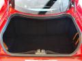 2007 599 GTB Fiorano F1 #17