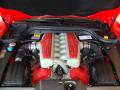 2007 599 GTB Fiorano F1 #18