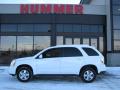 2009 Equinox LT AWD #1