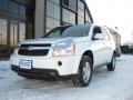 2009 Equinox LT AWD #2