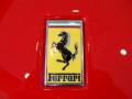 2007 599 GTB Fiorano F1 #19